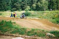 xl treffen 2004 2fh000035